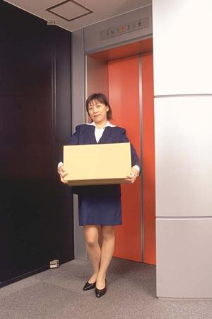 「あ・えーる」も秋田の名産品を取り扱っているお店