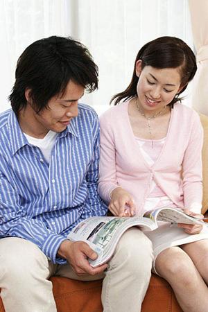 海外のバイクパーツなどを販売している