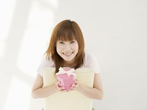 美味しいお米は通販でお取り寄せ