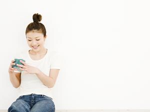 綺麗なフルカラー印刷をしてくれます
