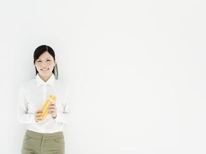 本格的な婚約指輪を手作りするなら