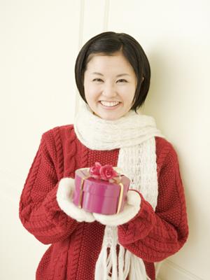 ボタン電池の販売をしているサイトです