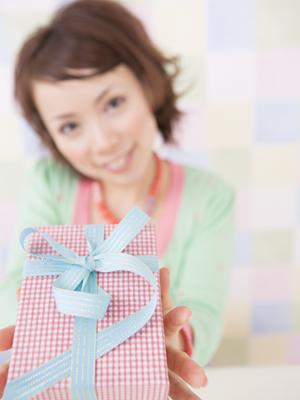 フライヤーを印刷するならプリントダップ
