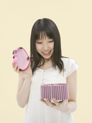 老舗レストランも利用する黒毛和牛の食材通販