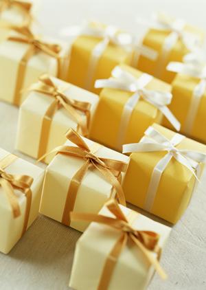お洒落なダブルタップスのアイテムが買える通販サイト